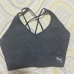 Sports Bra| Gym